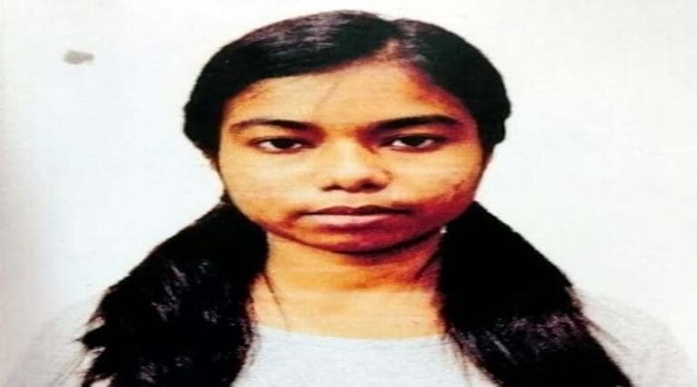 पूर्वी सूर्यवंशी का एमबीबीएस में हुआ चयन 3 purvi