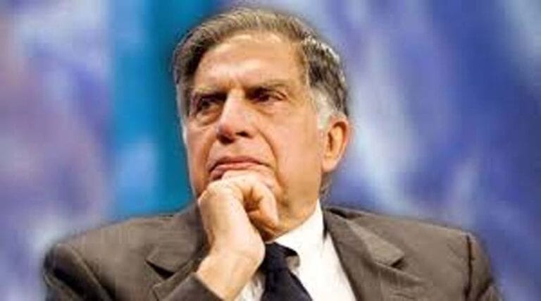 tata