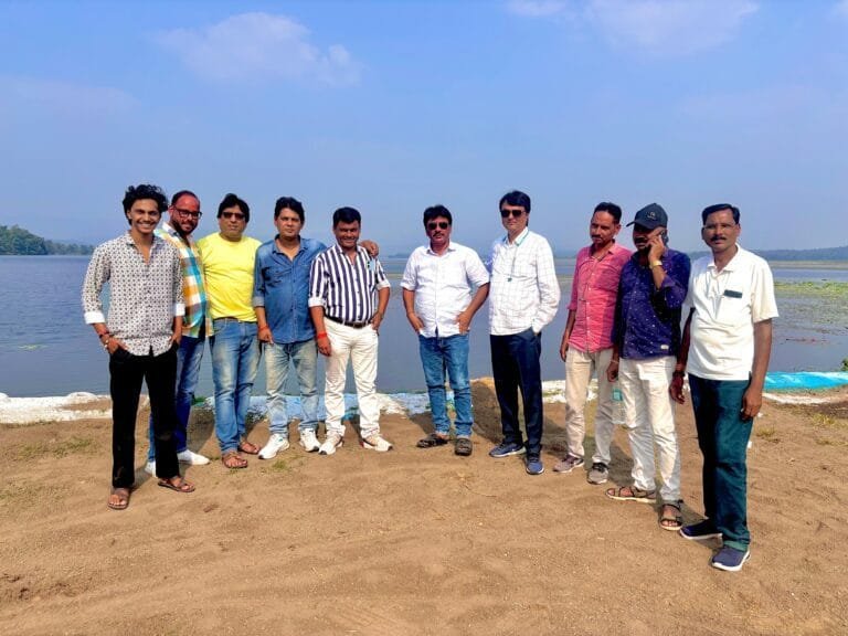 WhatsApp Image 2024-11-03 at 18.59.52_88113fbd