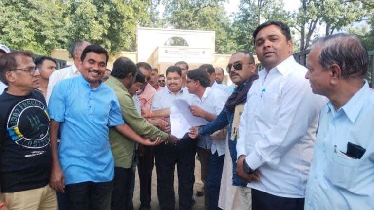 WhatsApp Image 2024-11-16 at 14.05.31_a522e58a