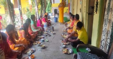 navami