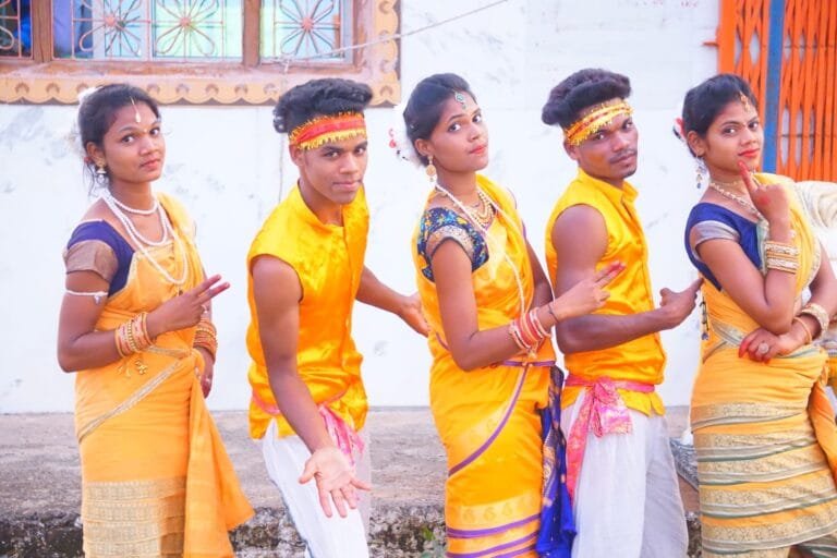 WhatsApp Image 2024-12-22 at 15.07.53_32c0858f