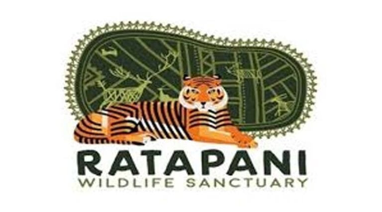 ratapani