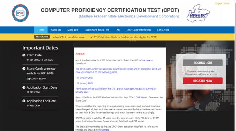 cpct