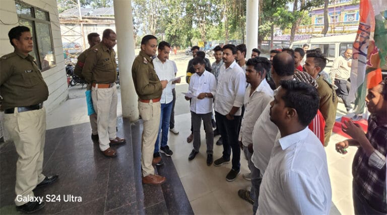 kaka