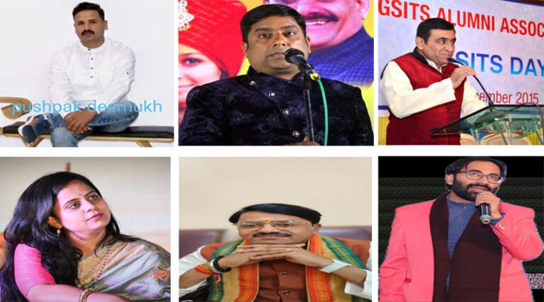 बाबा मठारदेव मेले में कवि सम्मेलन आज राष्ट्रीय ख्याति प्राप्त कवि करेंगे काव्यपाठ 22 kavi sammeln copy
