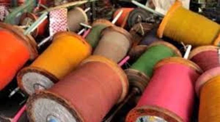 चाइनीज मांझा बेचने वालों पर बैतूल पुलिस की सख्त कार्रवाई 21 manja