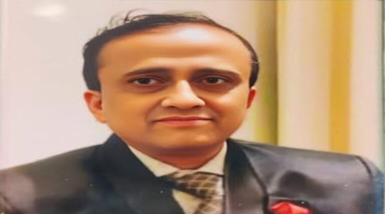 mankar