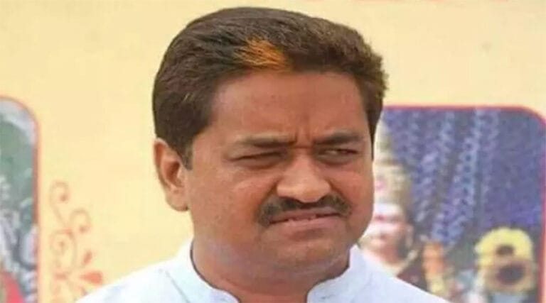 हमारे बैतूल जिले को इंडस्ट्रियल एरिया में शामिल ना करना दुर्भाग्यपूर्ण - पूर्व कैबिनेट मंत्री सुखदेव पांसे जी 17 sukh