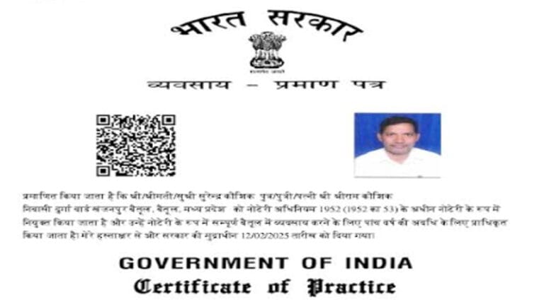 surendra