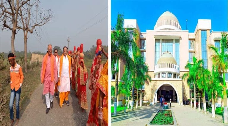 birbal