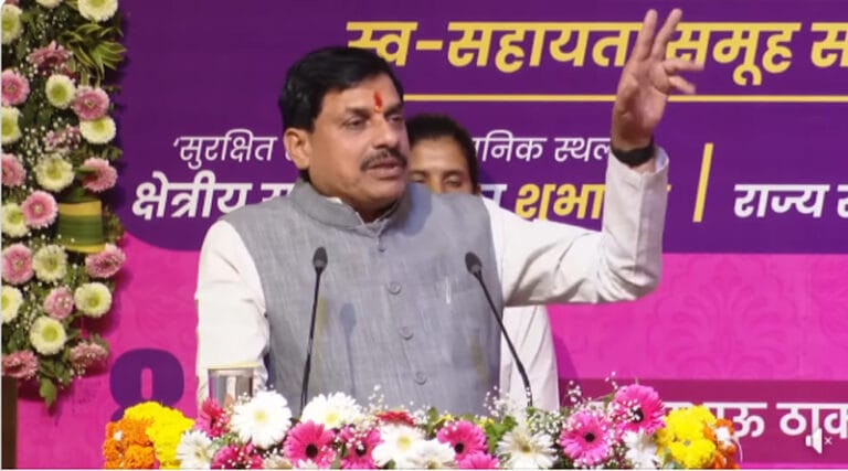 12 नवम्बर को 1500 रूपये आयेंगे लाडली बहनों के खाते में 6 ladli