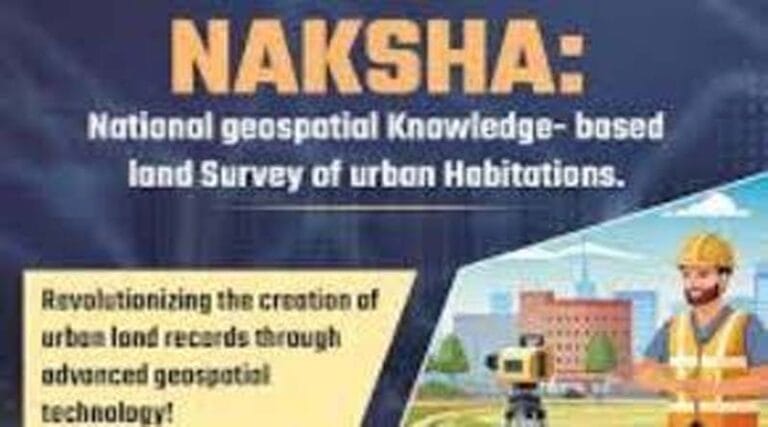 naksha