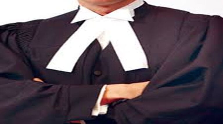 12 हजार रूपये के मान से नवीन अधिवक्ताओं को मिलेगी सहायता राशि,2.16 करोड़ रूपये अंतरित 12 vakil