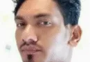 आपसी विवाद में अर्जुन ने गोपाल पर किया जानलेवा हमला , ईलाज के दौरान गोपाल की हुई मौत