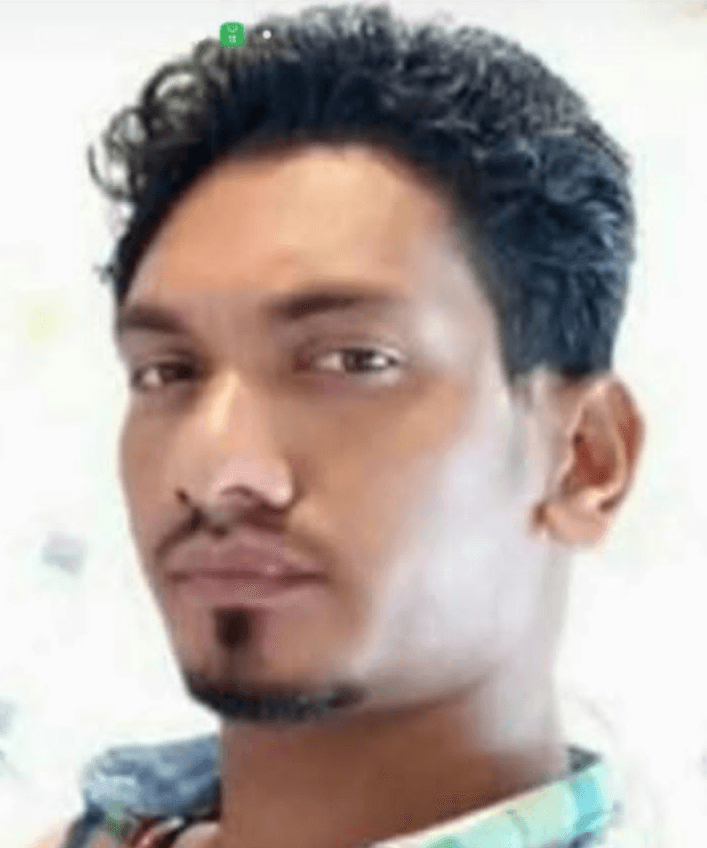 आपसी विवाद में अर्जुन ने गोपाल पर किया जानलेवा हमला , ईलाज के दौरान गोपाल की हुई मौत 21 Screenshot_20250714-192345