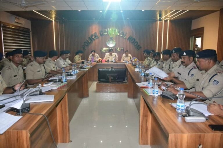 FB_IMG_1758204000710