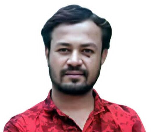 भाजपा ने सनी राठौर के निधन पर जताया शोक 4 IMG-20250919-WA0047