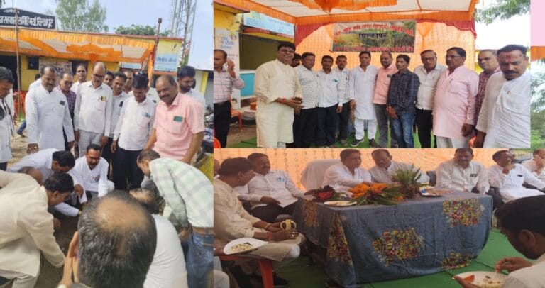 सेवा-पखवाड़ा अंतर्गत विधायक ने झल्लार मंडल में रोपे पौधे 6 IMG-20250925-WA0013