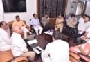 राष्ट्रीय राजमार्ग बैतूल-इटारसी और बैतूल-हरदा की एक माह के अंदर होगी मरम्मत