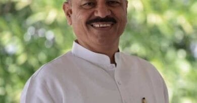 अतिथि शिक्षकों के लंबित मानदेय भुगतान करने के निर्देश