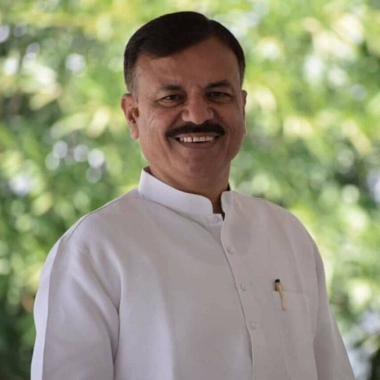 अतिथि शिक्षकों के लंबित मानदेय भुगतान करने के निर्देश 23 FB_IMG_1760403681856