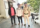 थाना रानीपुर पुलिस की त्वरित कार्रवाई – अपहृत नाबालिग लड़की बरामद, आरोपी गिरफ्तार