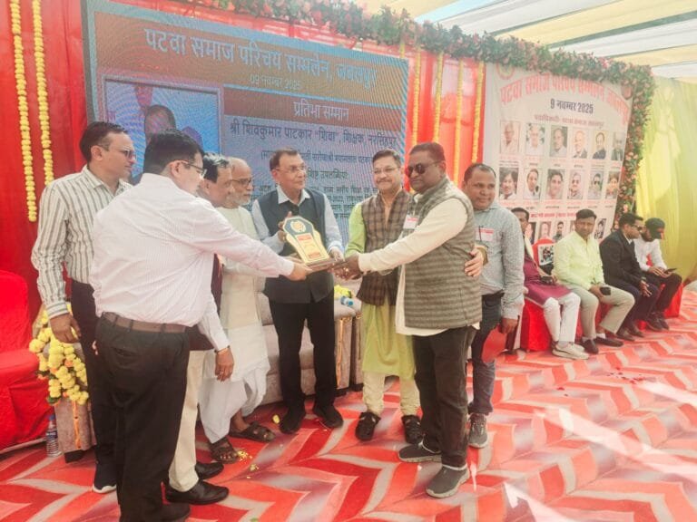 663c39fc-09a2-47a4-8516-a4a60a6570e2