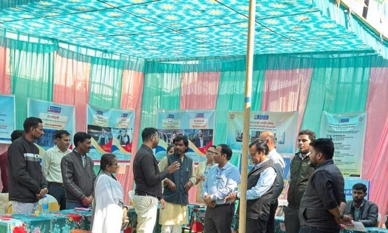 निष्क्रिय खातों की राशि वापस करना हुआ आसान 6 IMG-20251121-WA0123