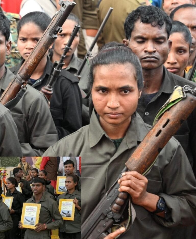 FB_IMG_1765292906550