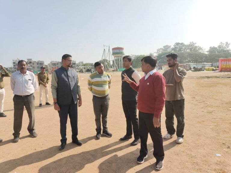 FB_IMG_1765881270020