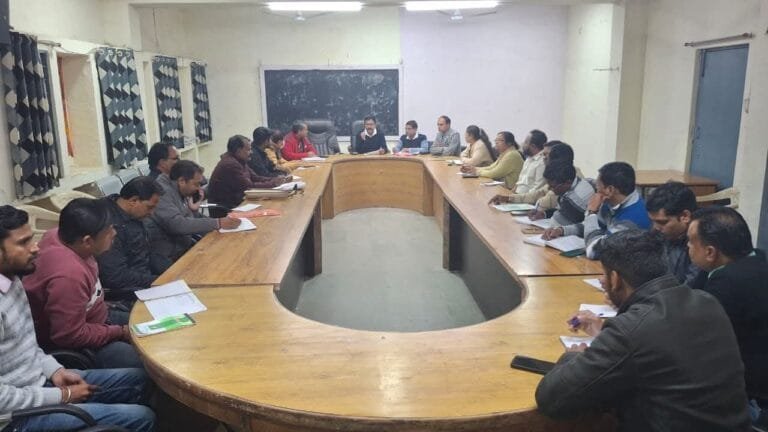 FB_IMG_1765892026338