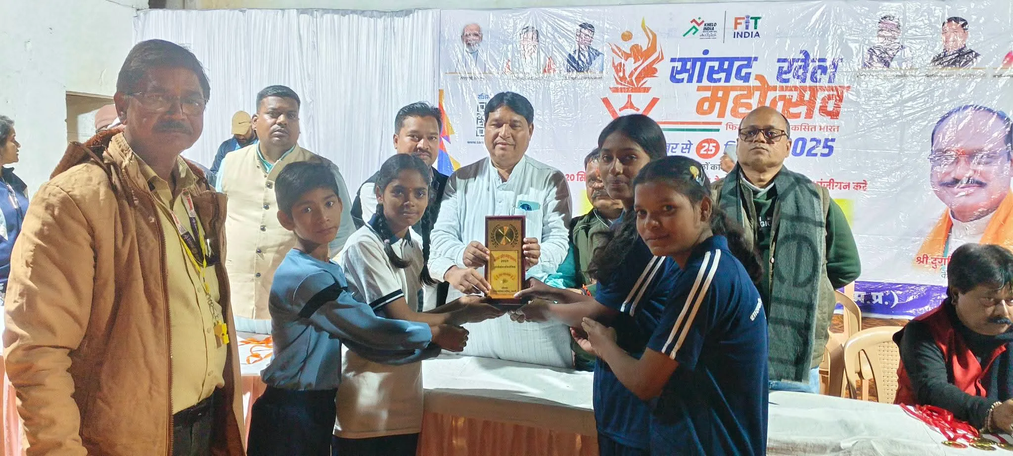 FB_IMG_1766067287736