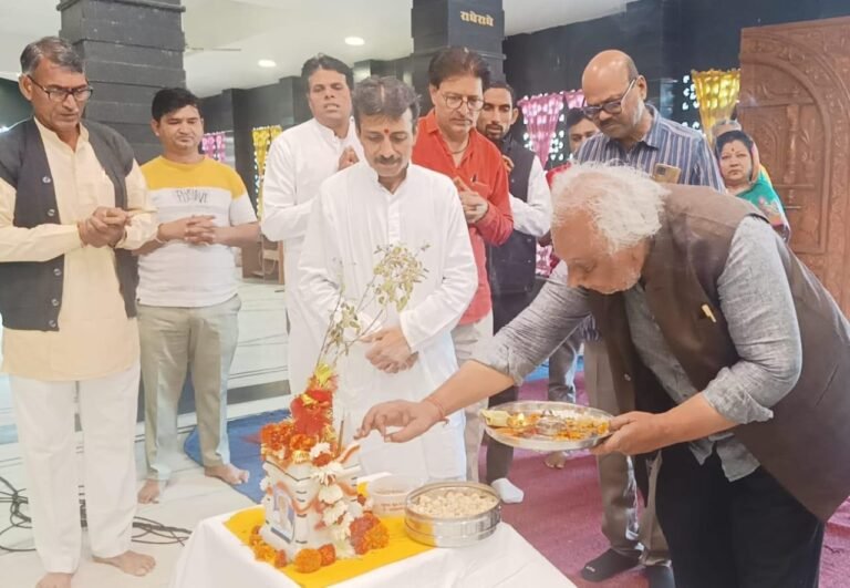 IMG-20251225-WA0093(1)