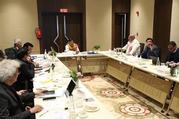 TN5-Bhopal081225061507