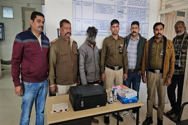 TN5-Bhopal081225080433