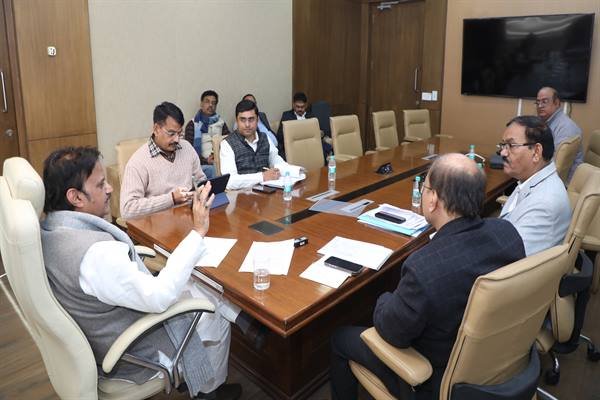 TN5-Bhopal291225090307