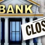 67ea58d78075e-bank-holiday-in-april-315649812-16x9