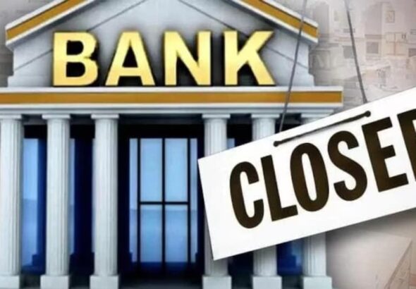 67ea58d78075e-bank-holiday-in-april-315649812-16x9