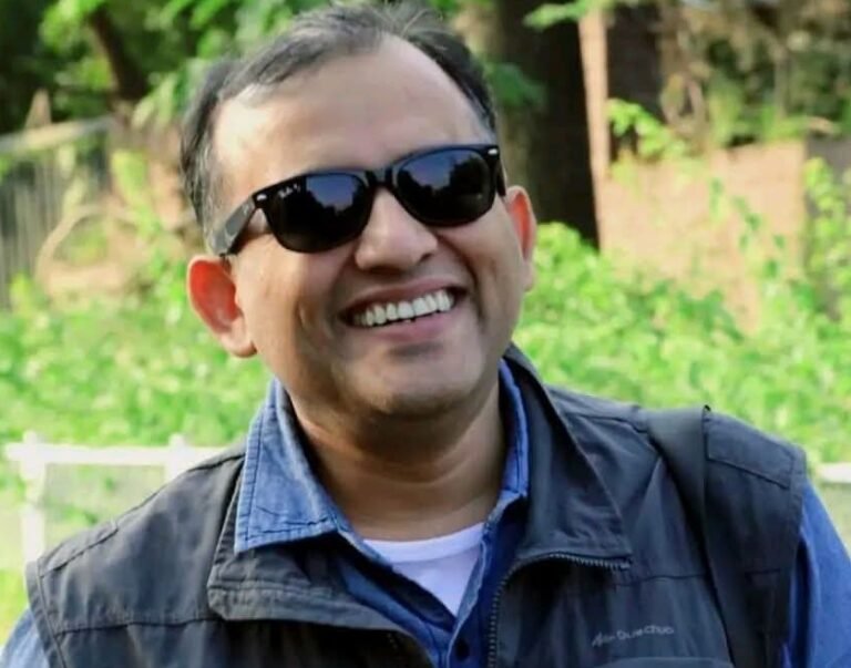 FB_IMG_1767334580530