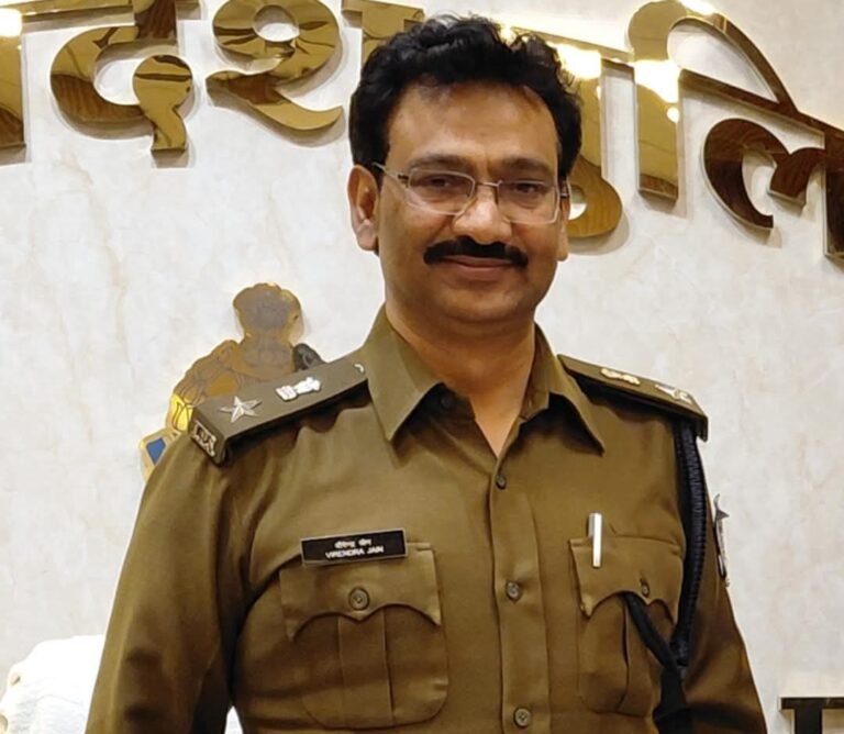 FB_IMG_1768554267364