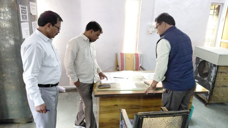 FB_IMG_1768830596278