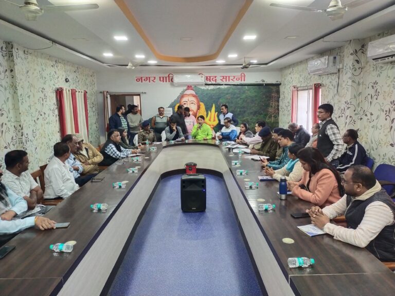 बाबा मठारदेव के मेले अलग से रहेगा इमरजेंसी मार्ग 5 IMG-20260108-WA0128
