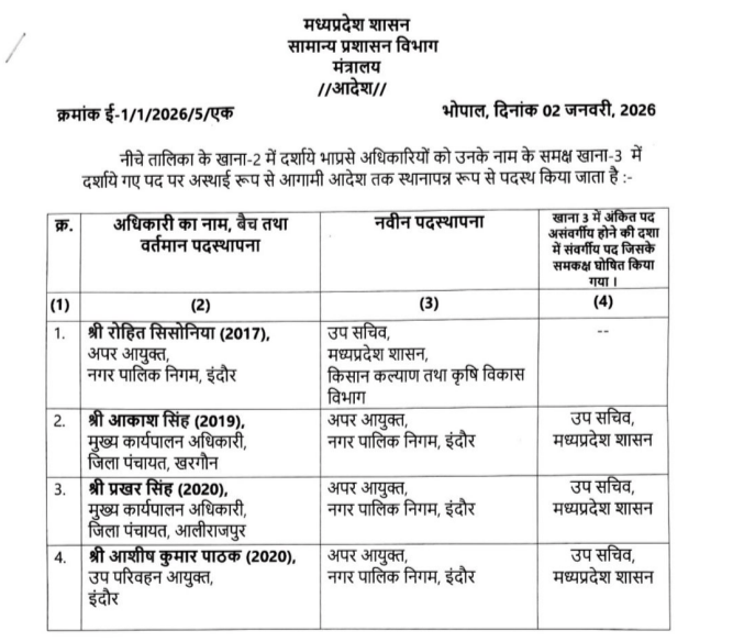 Screenshot_20260102-201556