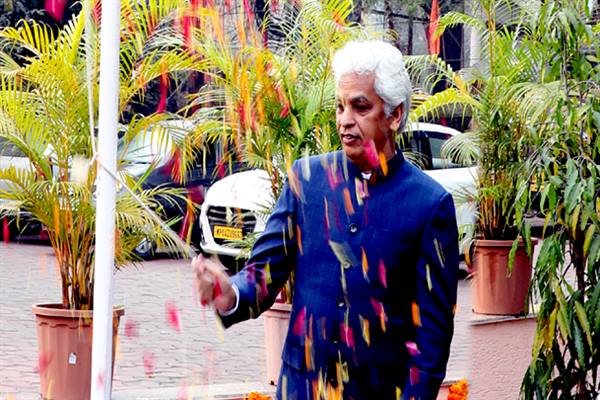 TN5-Bhopal260126071003