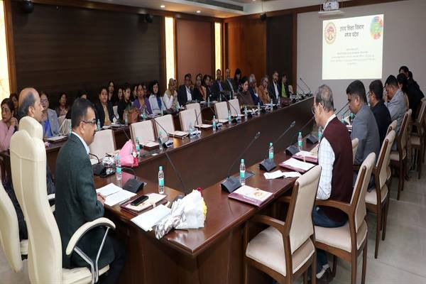 TN5-Bhopal300126082404