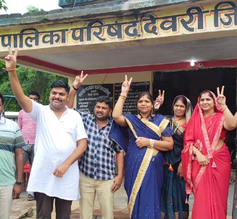 img20220810143528_1660122381