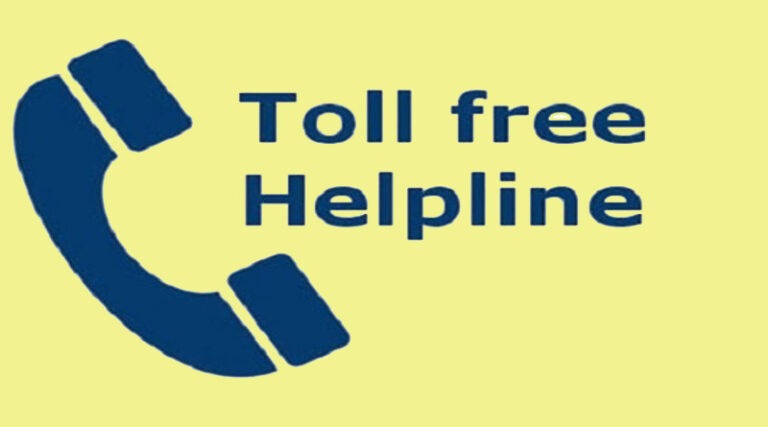 tollfree
