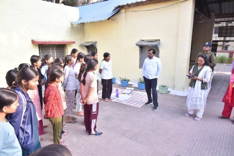 631003323_1363150172521767_8102192072019635444_n