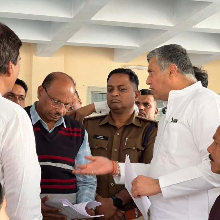 FB_IMG_1770478698766